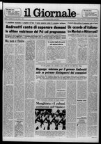 giornale/CFI0438327/1978/n. 52 del 3 marzo